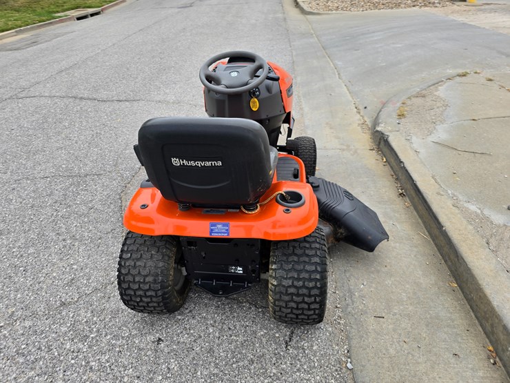 husqvarna-yth20k46-image-11