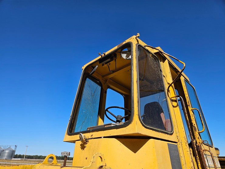 trojan-2000-image-95