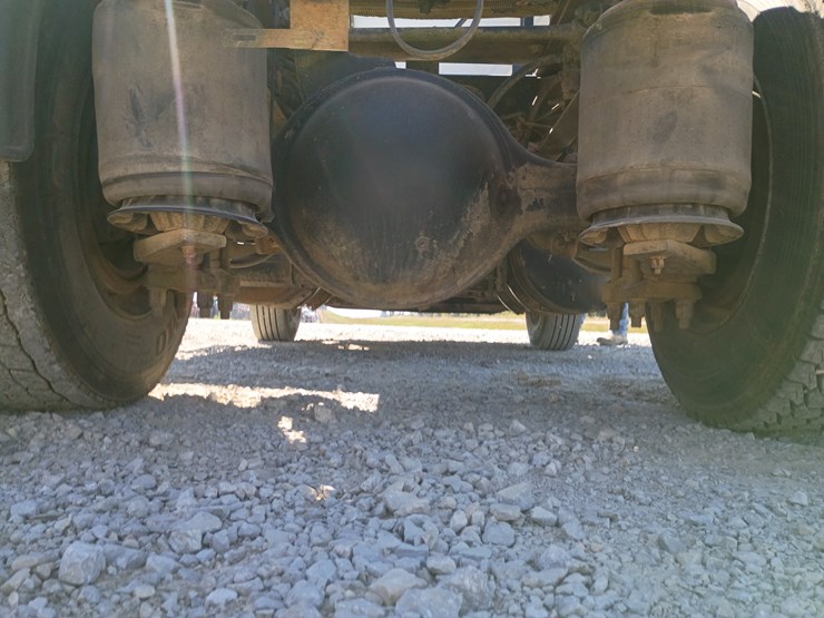 2005-international-8600-image-82