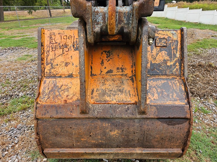 2014-doosan-dx350-lc-3-image-110