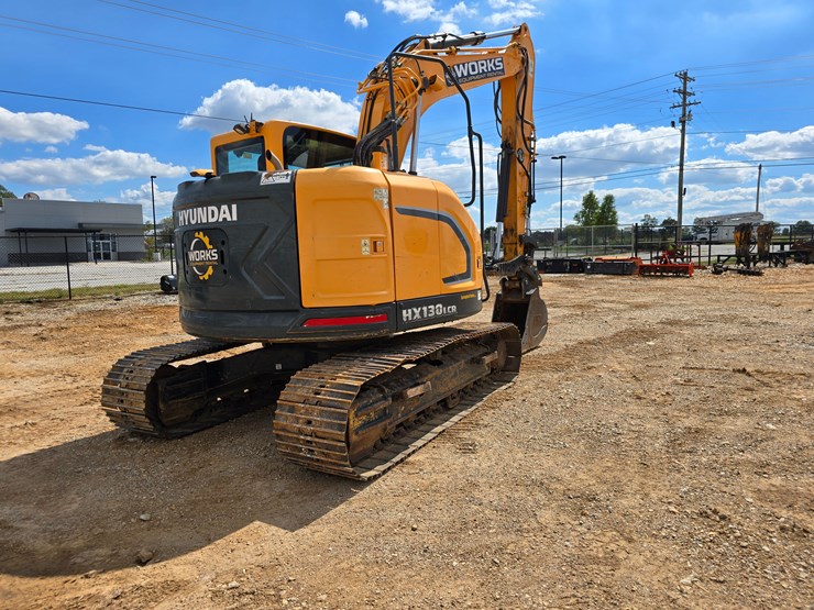 2019-hyundai-hx130-lcr-image-20
