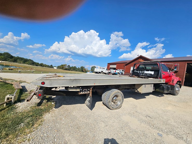 2000-caterpillar-3126-image-10