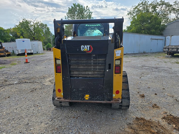 2020-caterpillar-259d3-image-16