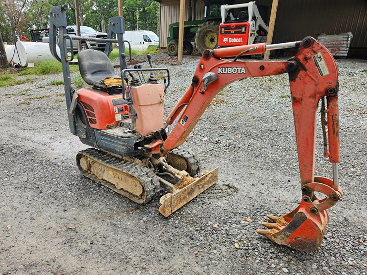 kubota-k008-3-image-14