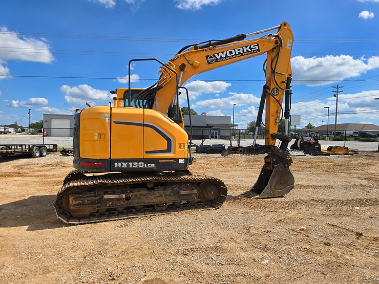 2019-hyundai-hx130-lcr-image-23