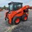 2023-kubota-ssv75-image-3