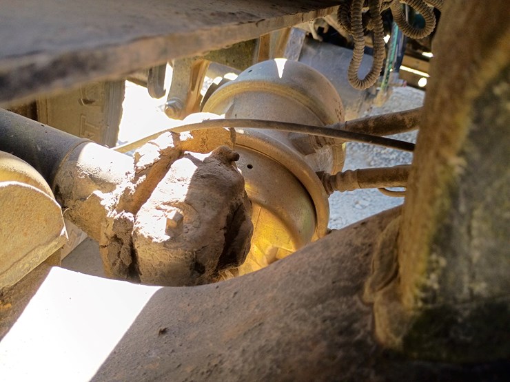 2005-international-8600-image-86