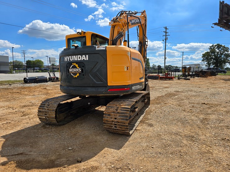 2019-hyundai-hx130-lcr-image-18