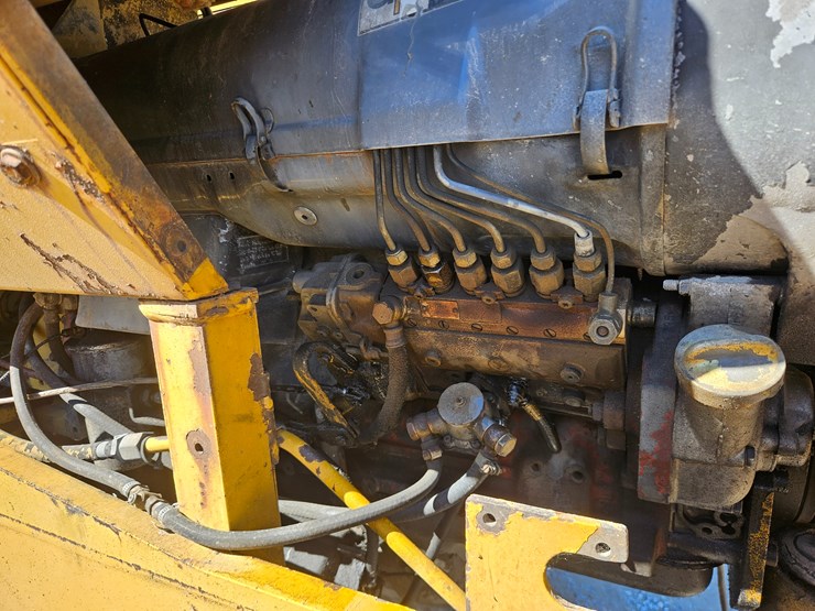 trojan-2000-image-27