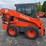 2023-kubota-ssv75-image-25