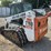 2012-bobcat-t180-image-11