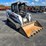 2017-bobcat-t550-image-19