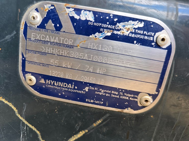 2019-hyundai-hx130-lcr-image-56