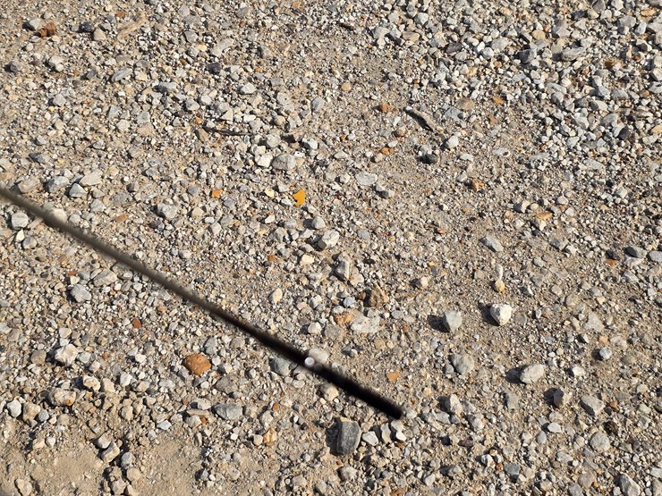 2012-bobcat-t180-image-56