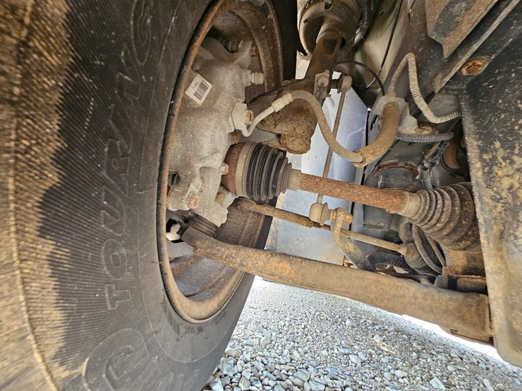 2014-dodge-grand-caravan-image-61