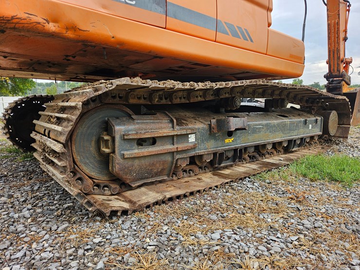 2014-doosan-dx350-lc-3-image-95