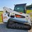 2022-bobcat-t770-image-17