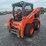 2019-kubota-ssv75-image-3