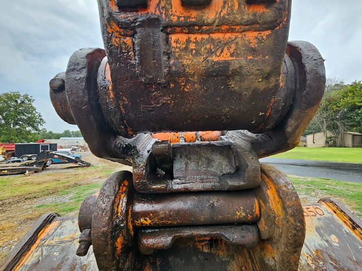 2014-doosan-dx350-lc-3-image-115