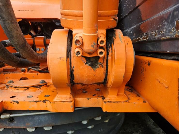 2014-doosan-dx350-lc-3-image-106