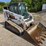 2012-bobcat-t180-image-26