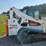 2022-bobcat-t770-image-15