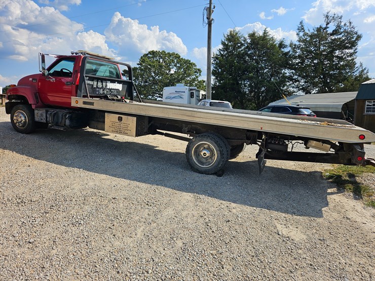 2000-caterpillar-3126-image-17