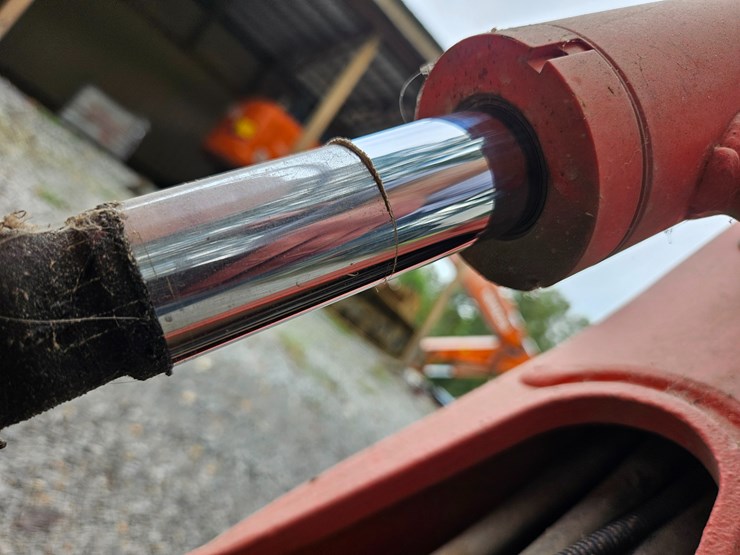 kubota-k008-3-image-49