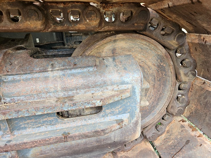 2014-doosan-dx350-lc-3-image-89