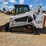 2013-bobcat-t590-image-6