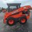 2019-kubota-ssv75-image-7