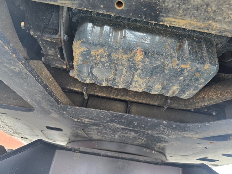 2023-kubota-kx030-4-image-52