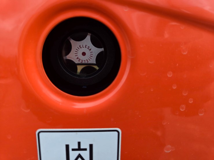 2023-kubota-kx030-4-image-55