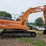 2014-doosan-dx350-lc-3-image-21