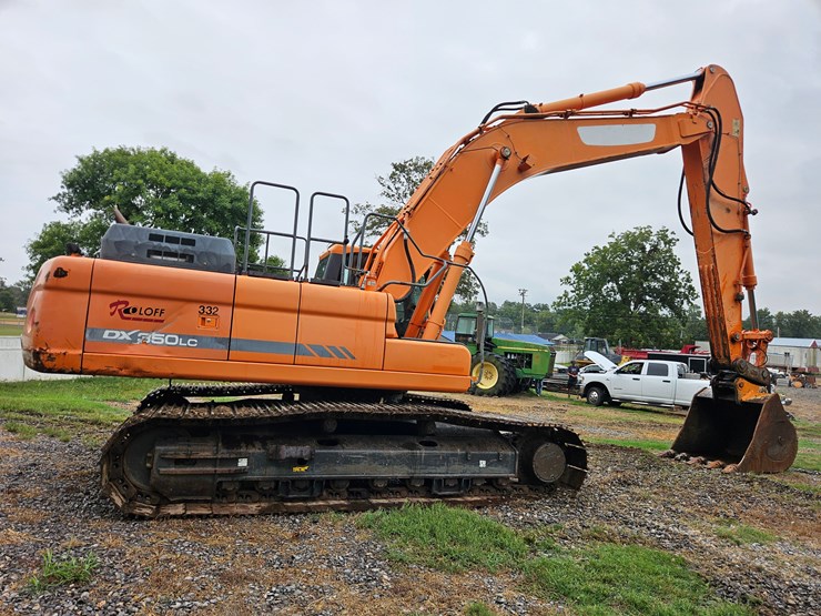 2014-doosan-dx350-lc-3-image-21