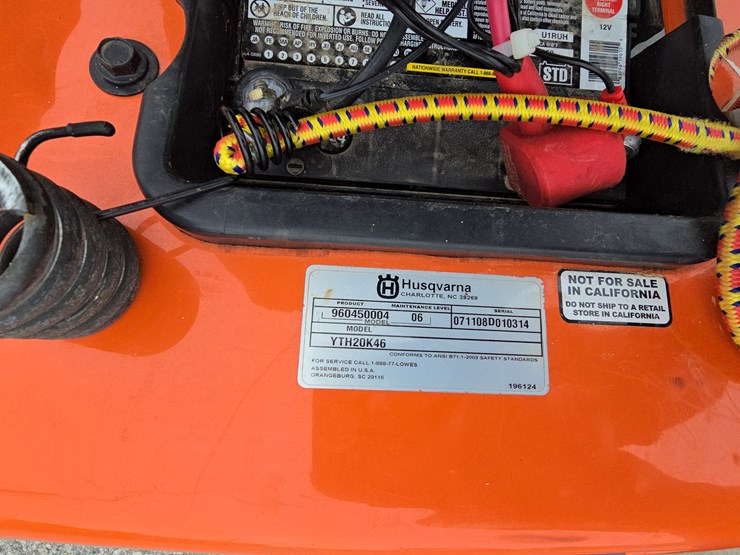 husqvarna-yth20k46-image-31