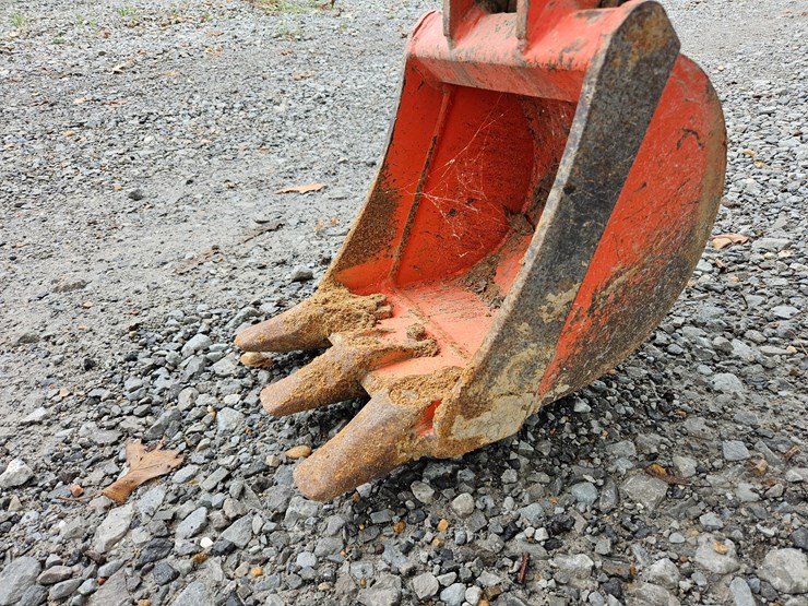 kubota-k008-3-image-59