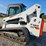 2022-bobcat-t770-image-7