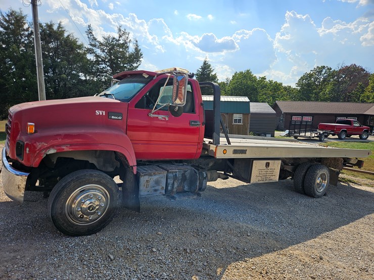 2000-caterpillar-3126-image-25