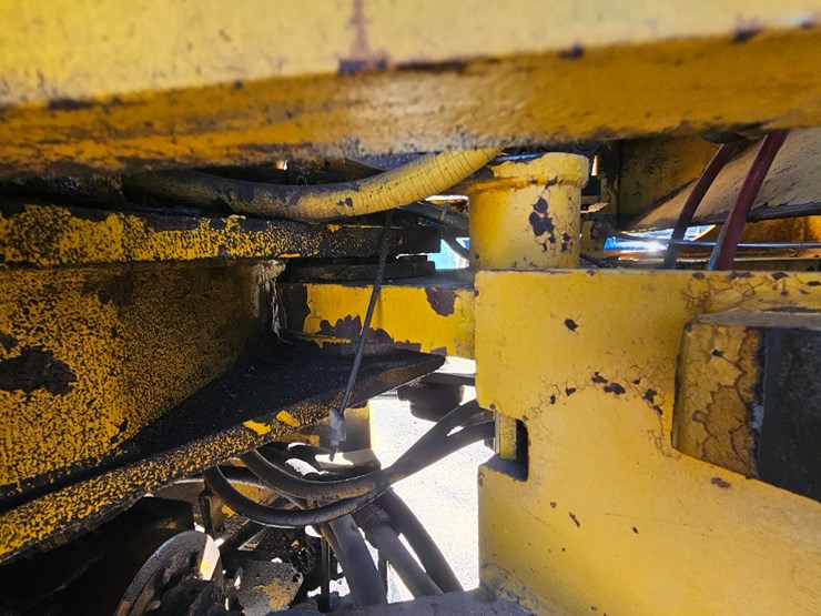 trojan-2000-image-85