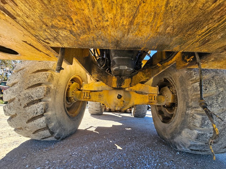 trojan-2000-image-90