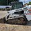 2012-bobcat-t180-image-7