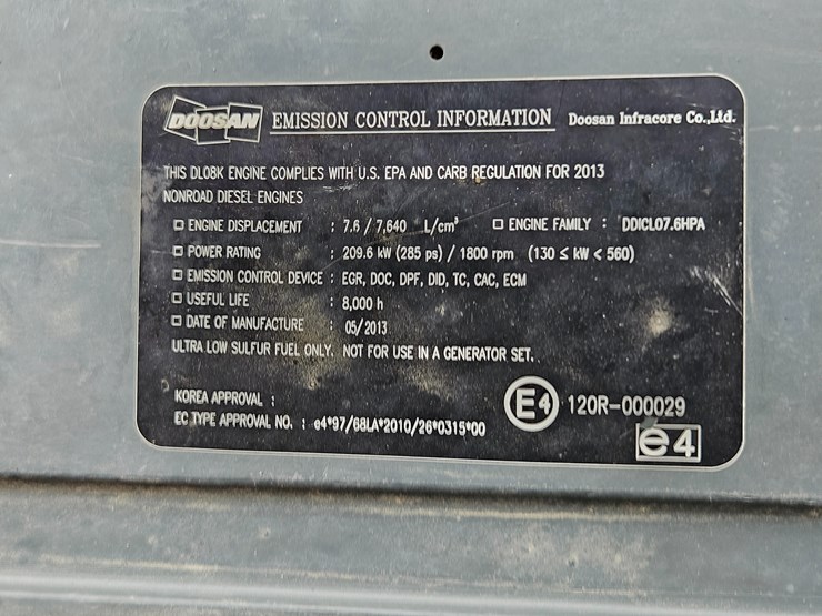 2014-doosan-dx350-lc-3-image-39