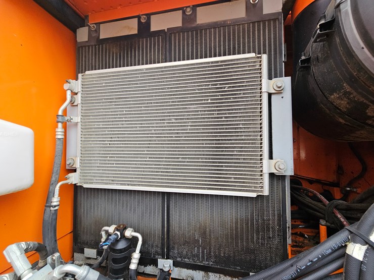 2014-doosan-dx350-lc-3-image-75