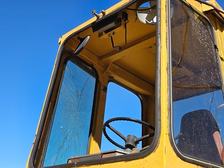 trojan-2000-image-96