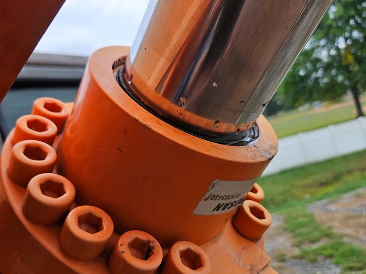 2014-doosan-dx350-lc-3-image-129