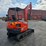 2023-kubota-kx030-4-image-13