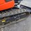 2023-kubota-kx030-4-image-67