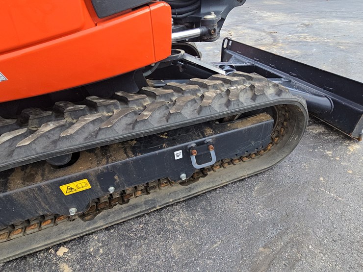 2023-kubota-kx030-4-image-67