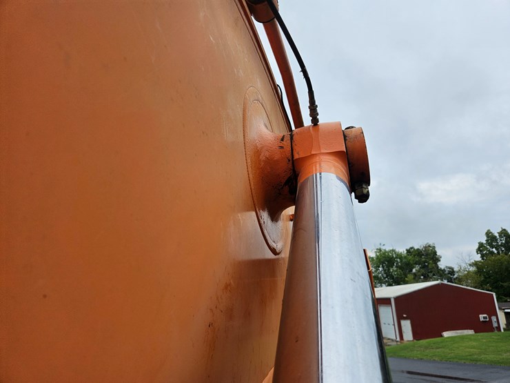 2014-doosan-dx350-lc-3-image-130